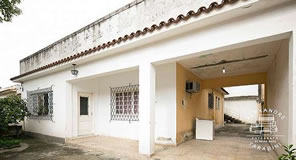 vendo casa na Taquara - jacarepaguá Rio RJ- medicosrio.com.br